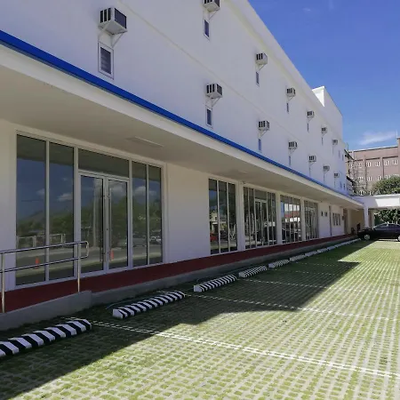 Subic Bay Hostel-3